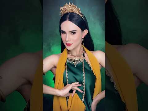 Badarawuhi🐍