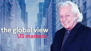 Ira's US markets concerns