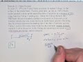 Dimensional Analysis and Unit Conversions