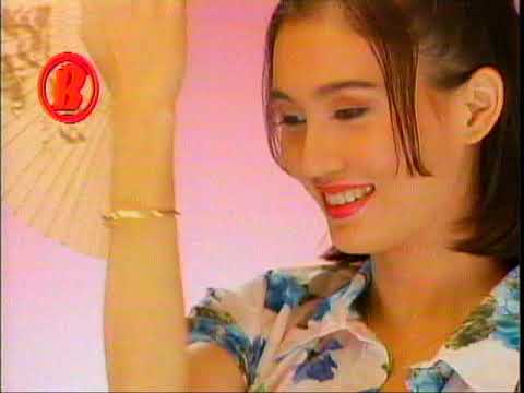 羅時豐 [靠自己才会赢] LD版 Side A