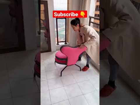 Cool Gadgets 😍| Smart Appliances | Smart Utilities | Versatile Utensils (Inventions & Ideas) #Shorts