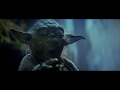 Understanding the Force
