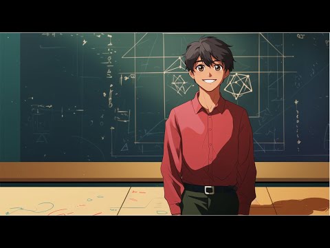 Géométrie euclidienne facile (ou pas) 2/5 : Les triangles