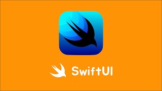 SwiftUI c нуля: урок 7 - NavigationView, EnvironmentObject, presentationMode, Переброс данных