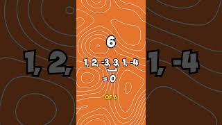 If you can solve THIS you can work at Google