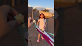 BRINQUEDO BOM E BARATO