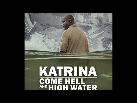 New Netflix Documentary exposes systemic racism Kanye West was right !!!