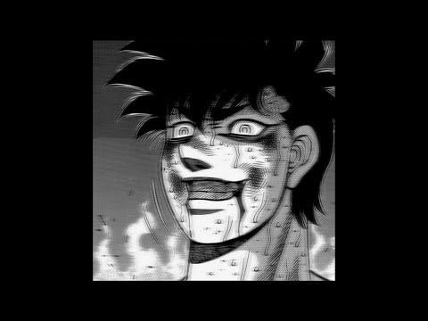 [FREE] FREDDIE DREDD TYPE BEAT - "HIJACK"