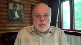 Цены вырастут на 700%? Михаил Хазин о крахе Европы и новых планах Илона Маска