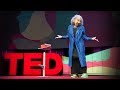 Understanding Reality and Life