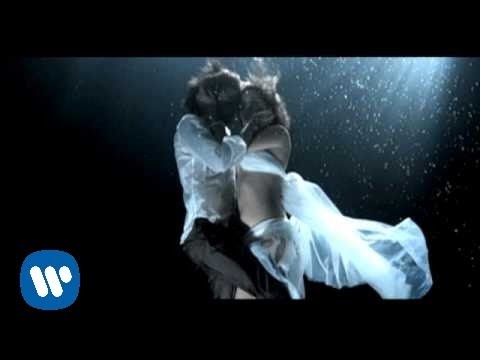 Sandoval - "A Quién Tu Decidiste Amar" (Video Oficial)