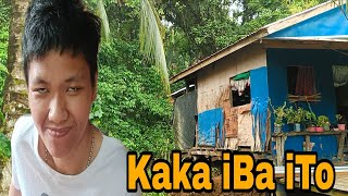 Pati Doctor hndi Alam Anong Sakit @PugongByahero @PBTeamPeterPaul @RaffyTulfoInAction
