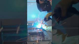 The Practical Engineer in 2026