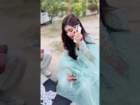 Nashayi behnay part 1 #suspense #emotional