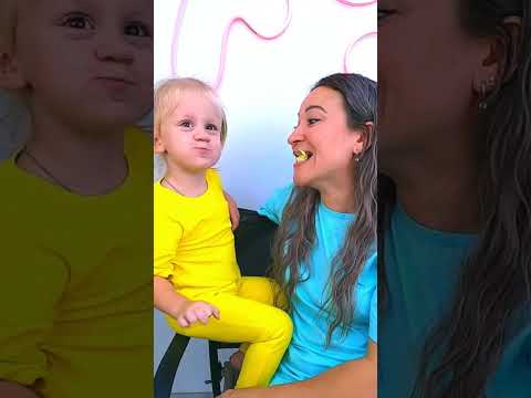 Cute baby 💕😘👼🌈