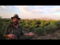 Rift Valley and Human Evolution