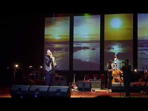 konser diorama tulus - semusim (chrisye cover)