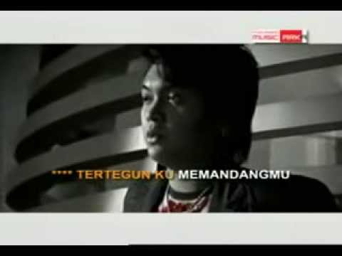 [HD] Ada Band – Setengah mati ( Karaoke ) VC