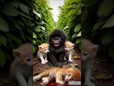 كانت تسرق من أجل إطعام اطفالها