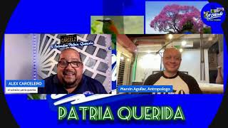 MARVIN AGUILAR  24/6/2026