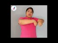 Video Tutorial Quiz