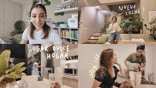 mucha revelación en este video | vlog 188 