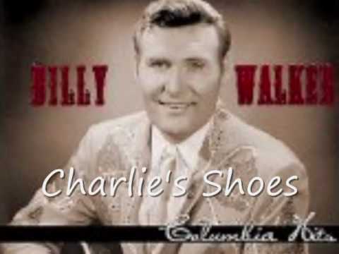 billy-walker-charlies-shoes-academic51