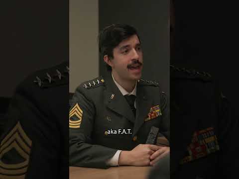 The Pentagon in 2026