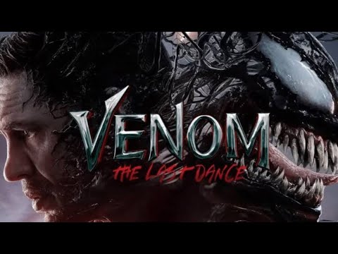 Venom el Último Baile: Mensajes Revelados!!!!