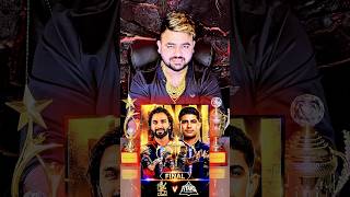 RCB vs GT Final Match Prediction | RCB vs GT | Today Match Prediction | GT vs RCB Final Prediction