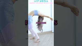 The Guru Trap: Exposing Spiritual Psyops #shorts