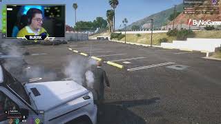 Vito Salvatorenin ipi çekildi  #borp #shield #salvatoreedits #azeralpacino