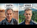 Exploring Venus: Past, Present, and Possibilities