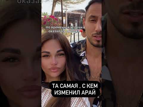 ИРИНА ПИНЧУК  #shorts #иринапинчук #дети #ромаианна #арайчобанян #дети #таня #рома #иринапин #дети