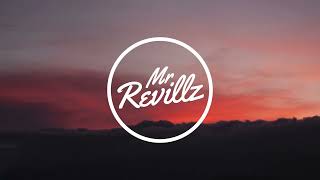 Tom Hall, Jayem, Alix Robson - Off Of My Mind