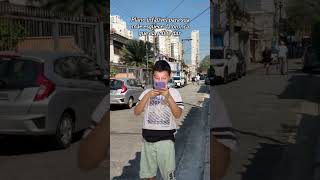 Meu plano funcionou #comédia #humor #viral #videosengraçados