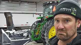 Can Anyone Else Relate?