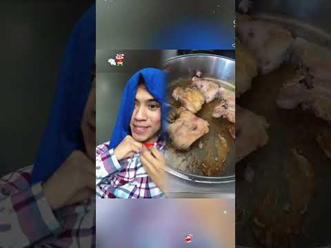 I got in a great video with Luis Mende, it was somuch fun and he is just awesome. Love you!