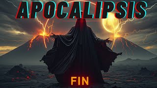 ¡Las señales del Apocalipsis! ¿Estamos en los Últimos Tiempos?