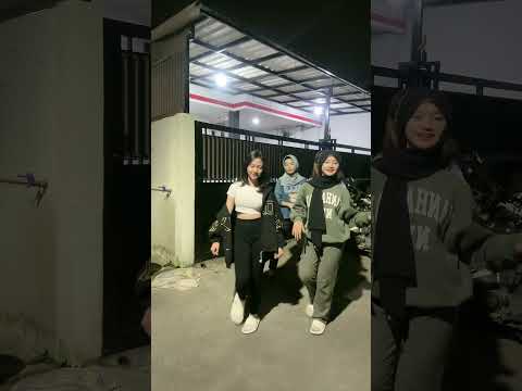 rusuh bettt #shorts #subscribe