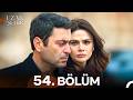 Uzak ehir 54. Blm.1080p