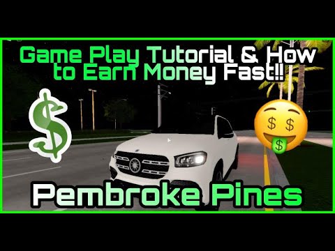 Roblox Pembroke Pines Florida Codes 07 2021 - pembroke pines fl roblox uncopylocked