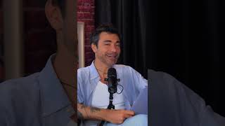 DOMANI È QUEL VENERDÌ: NUOVO EPISODIO DI PARTNERS IN (TRUE) CRIME🎙️