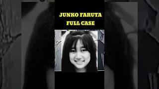 She lived hell in Earth Junko Faruta Full case in #shorts #tamil #crime #awareness #justice #kerala