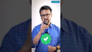 এখন থেকে ওষুধে ৫১% পর্যন্ত ছাড়—ডাউনলোড করুন TrueMeds, সাশ্রয় হোক প্রতিদিন!