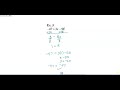 Mastering 2-Step Equations