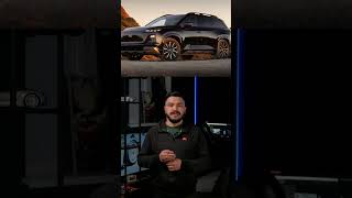 Subaru зробила електро-сімейник на 420 сил — і він заряджається у Tesla