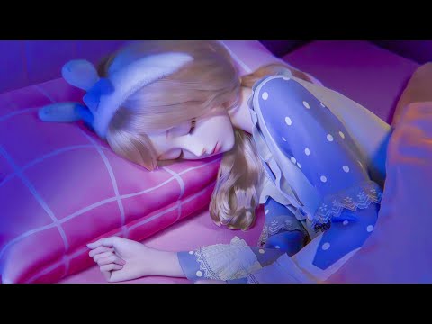 Alan Walker (Remix) - Top Alan Walker New Songs - Compilation of the best videos 2025 #2