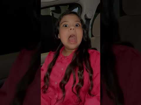 دوده و دودو بيتخانقو😂 #كوميدى