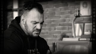 Kolejna partia mistrzów, której nie rozumiem || Teunis vs. Teschner